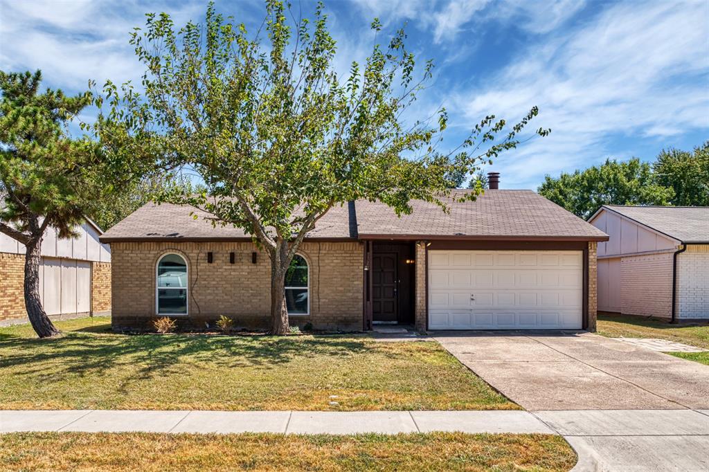 722 Circle Cove Drive Property Photo 26