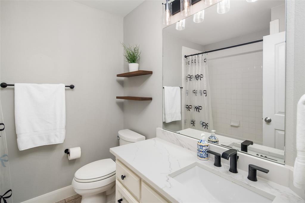 513 Mefford Lane Property Photo 26