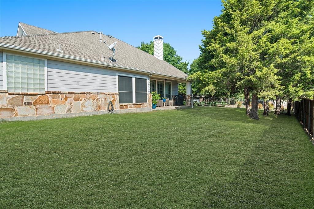513 Mefford Lane Property Photo 30