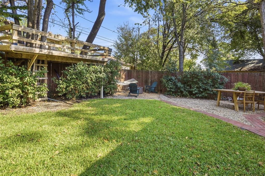 2227 College Avenue Property Photo 28
