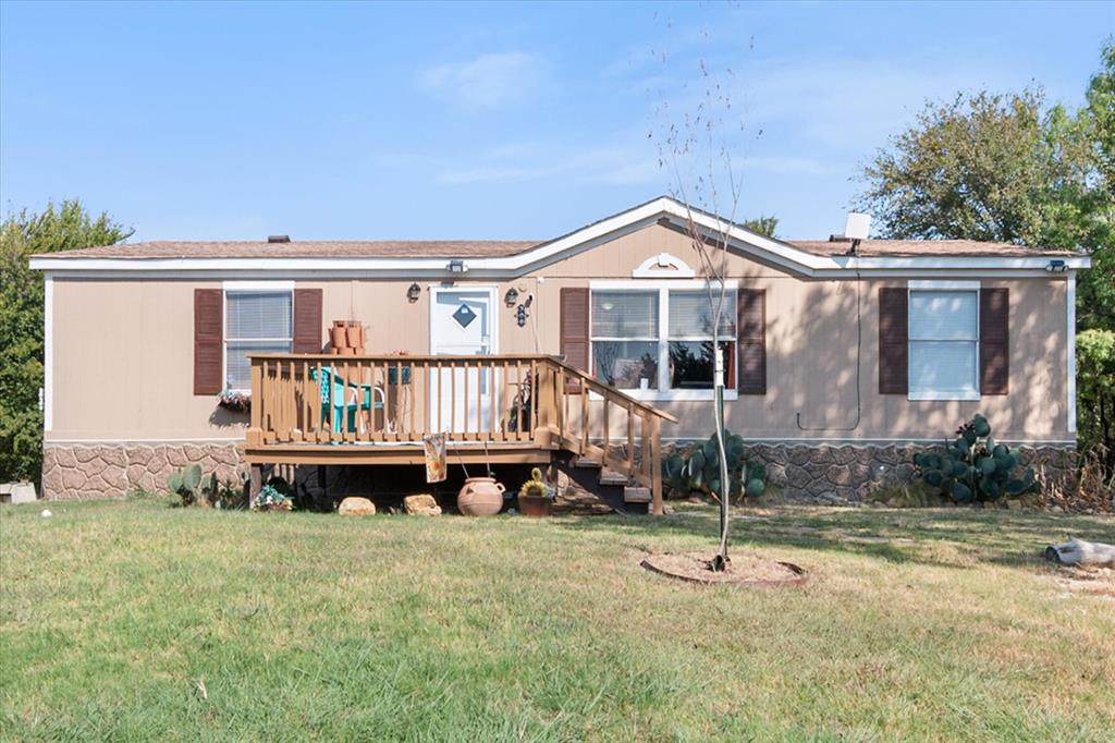 309 Se County Road 3048a Property Photo 1