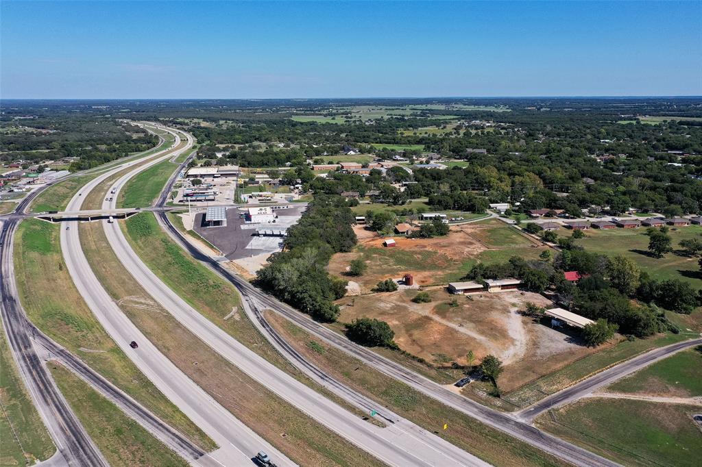 0 N Us Highway 287 Property Photo 1