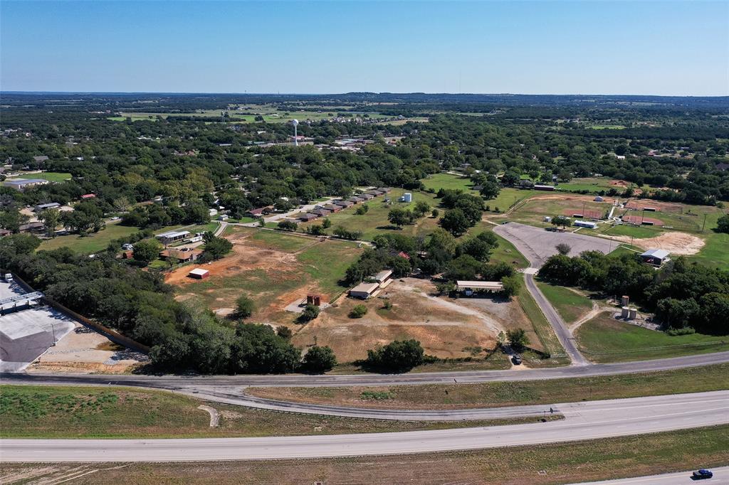 0 N Us Highway 287 Property Photo 4