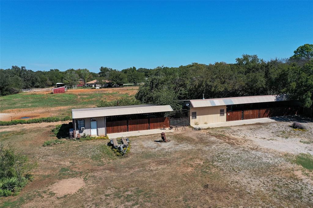 0 N Us Highway 287 Property Photo 5