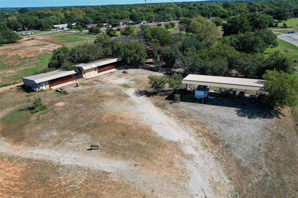 0 N Us Highway 287 Property Photo 8