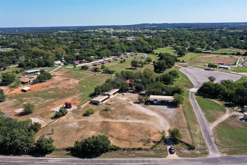 0 N Us Highway 287 Property Photo 13
