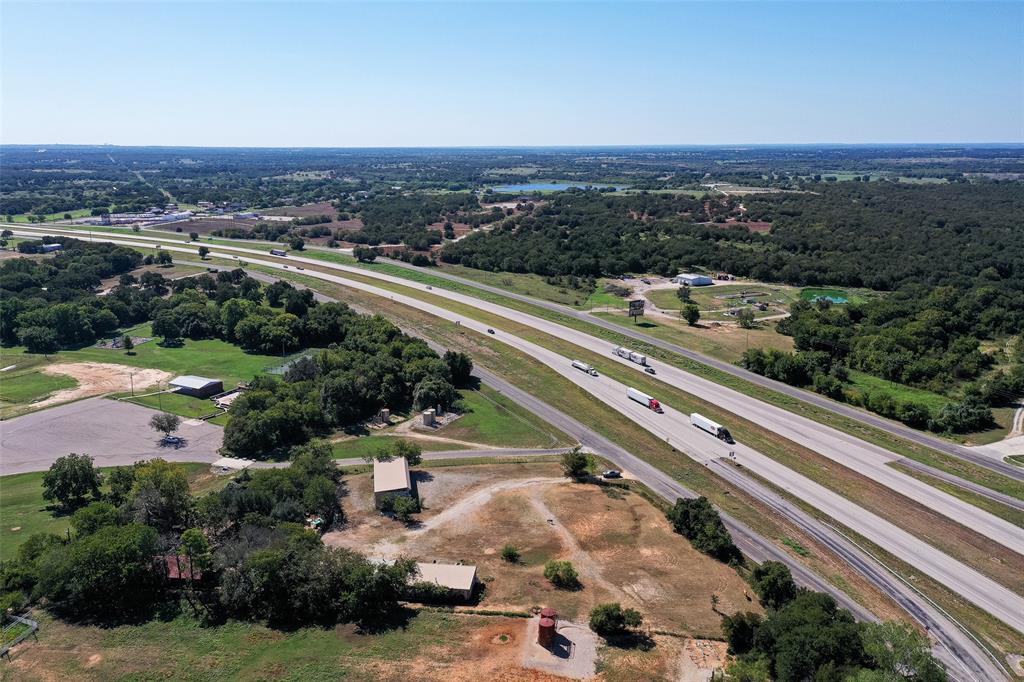 0 N Us Highway 287 Property Photo 17