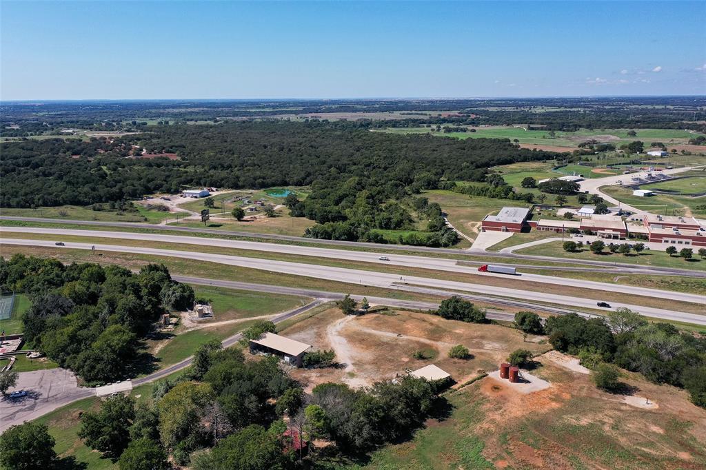 0 N Us Highway 287 Property Photo 18