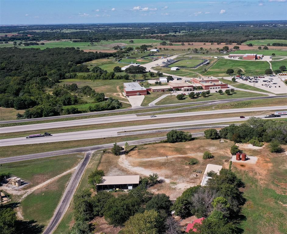 0 N Us Highway 287 Property Photo 19