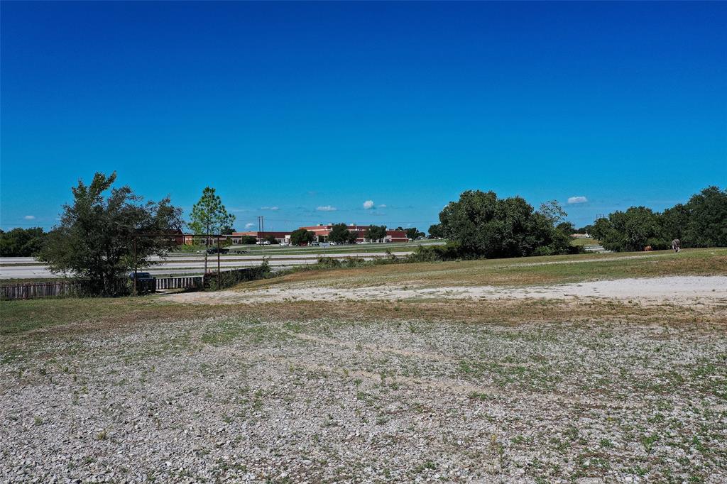 0 N Us Highway 287 Property Photo 22
