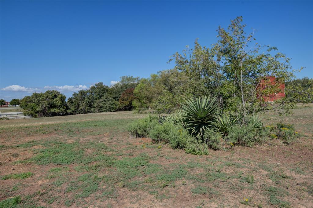 0 N Us Highway 287 Property Photo 27
