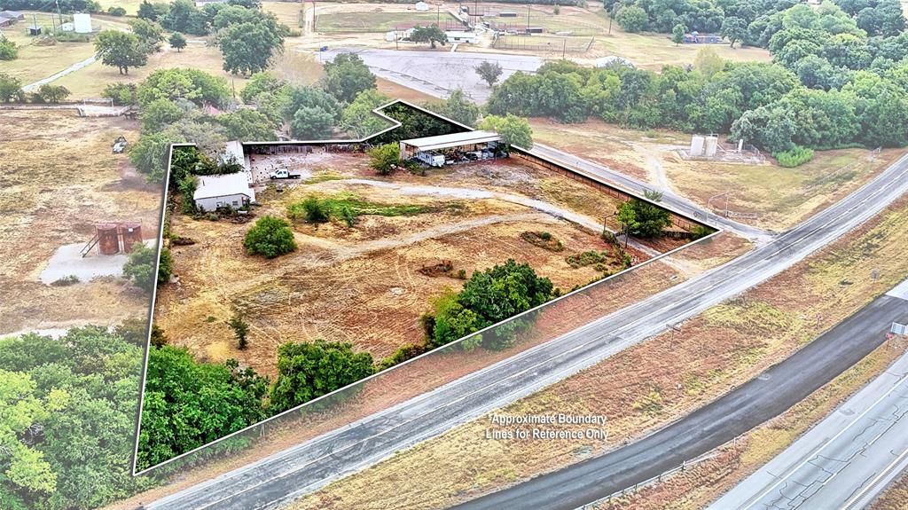 0 N Us Highway 287 Property Photo 29