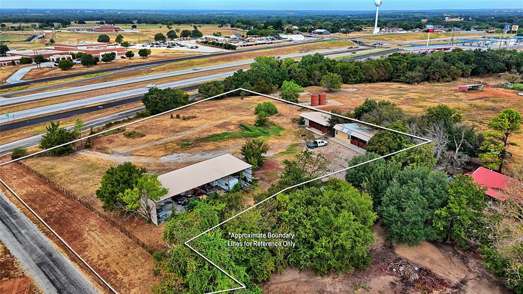 0 N Us Highway 287 Property Photo 30