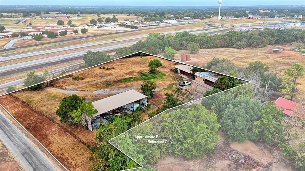 0 N Us Highway 287 Property Photo 31