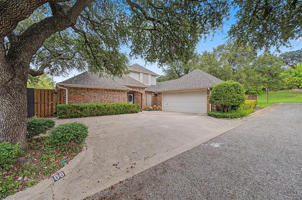 68 Legend Road Property Photo 1
