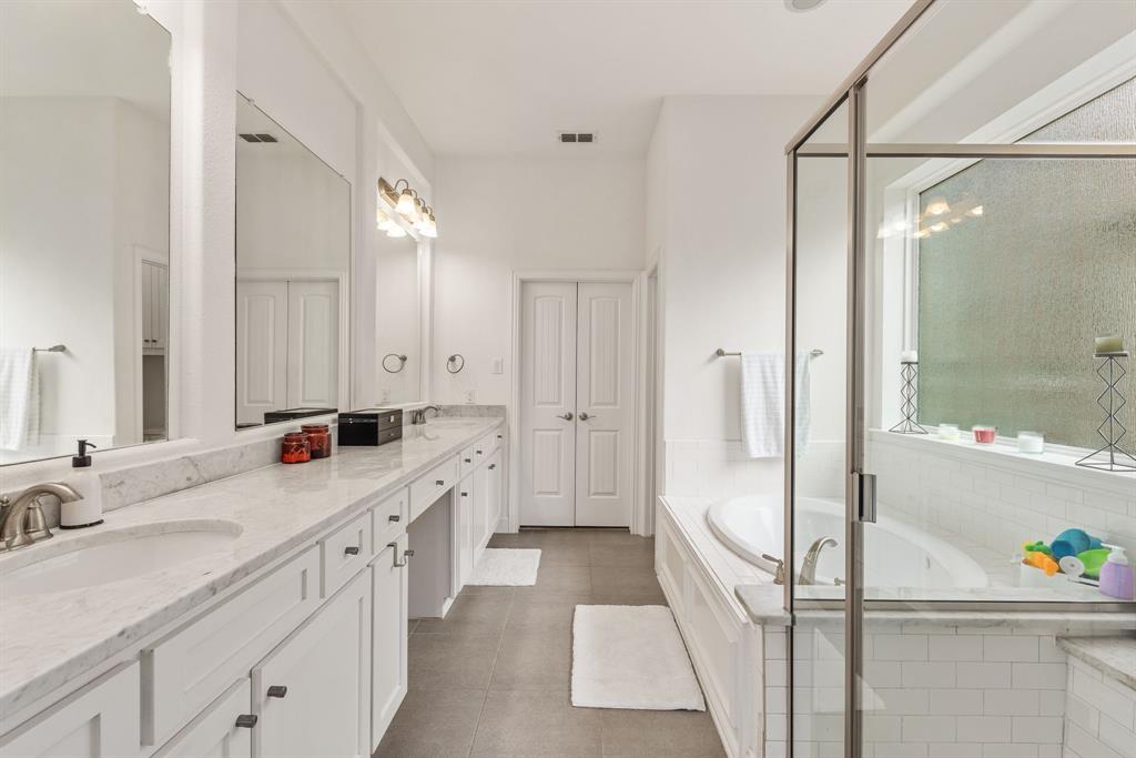 6101 Mickelson Way Property Photo 14