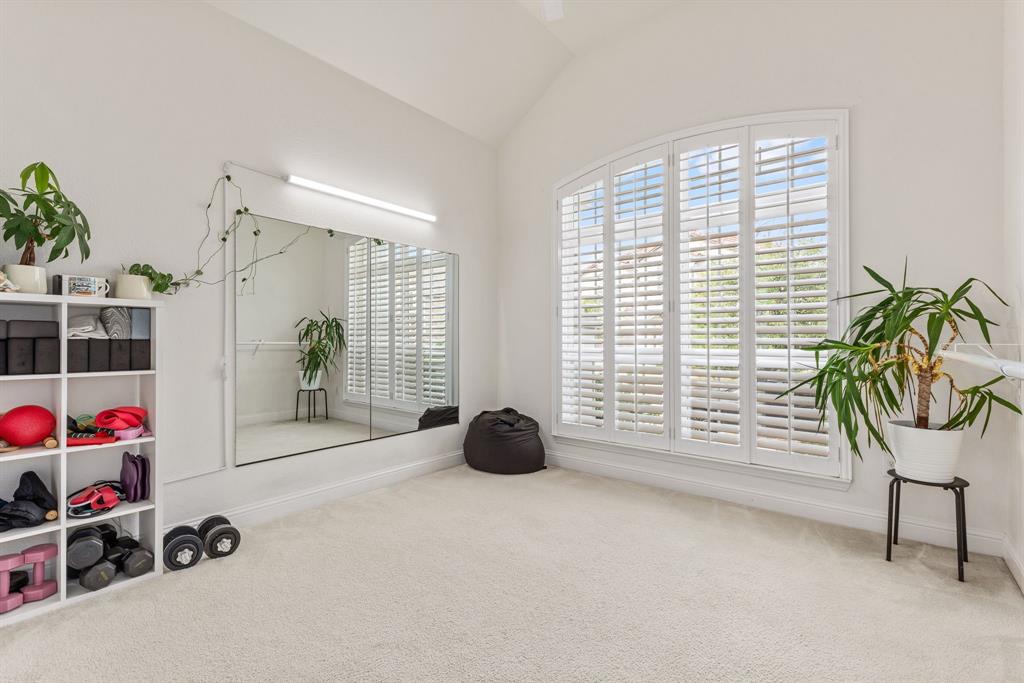 6101 Mickelson Way Property Photo 16