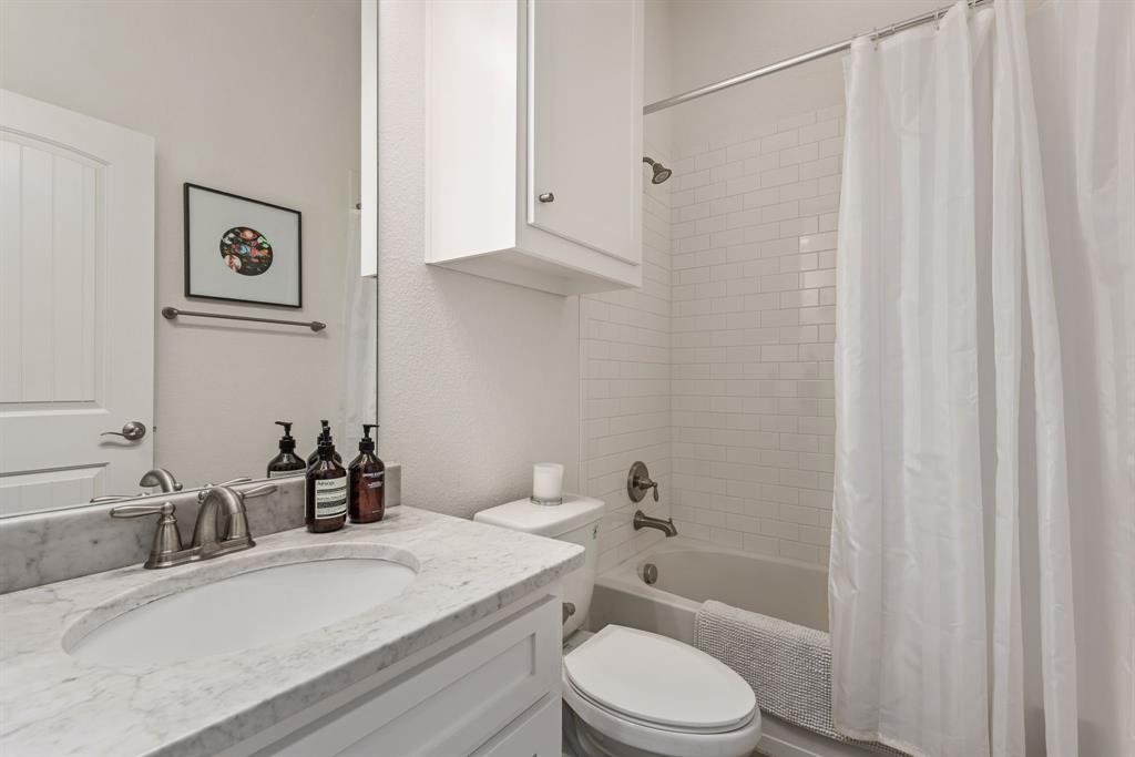 6101 Mickelson Way Property Photo 17