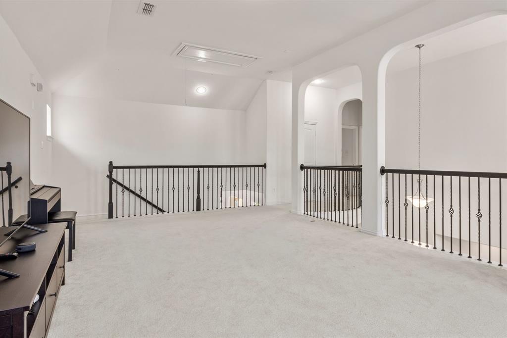 6101 Mickelson Way Property Photo 18