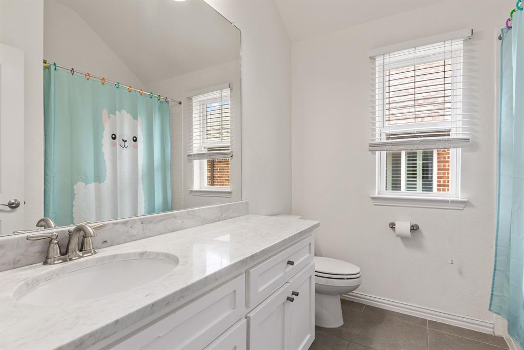 6101 Mickelson Way Property Photo 22