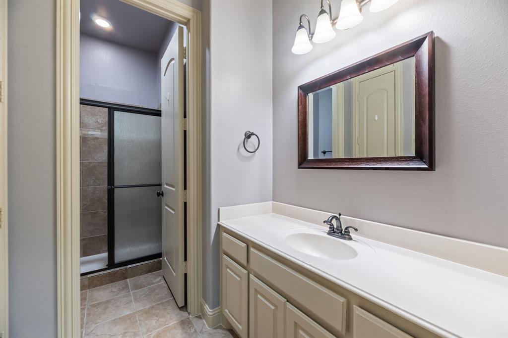 1516 Silverleaf Drive Property Photo 24