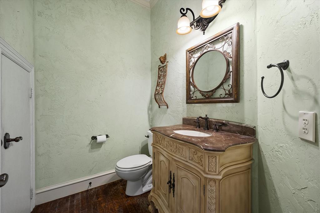 6719 Anita Street Property Photo 23