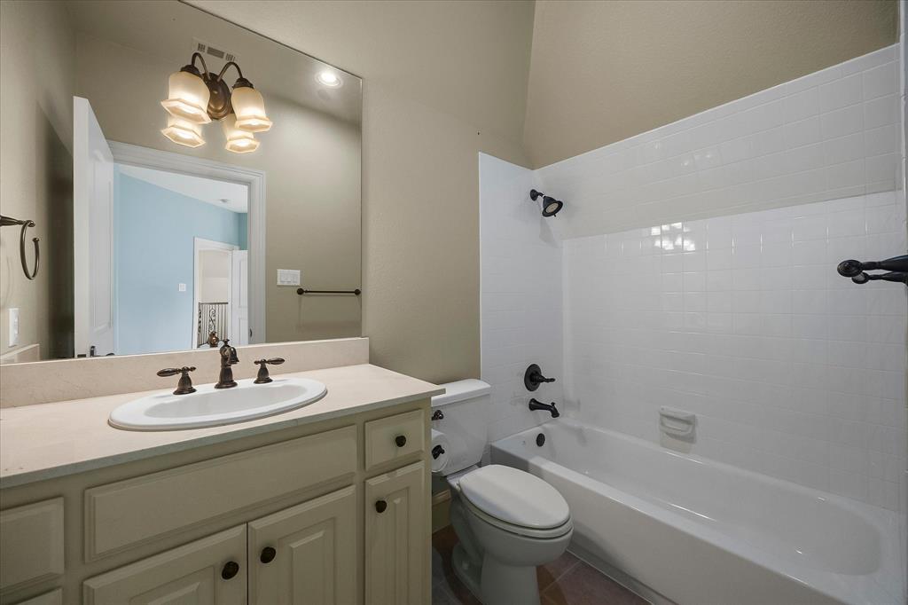 6719 Anita Street Property Photo 29