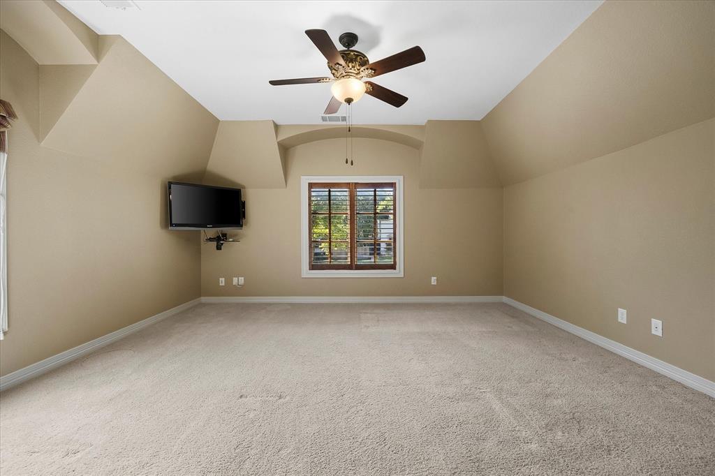 6719 Anita Street Property Photo 33