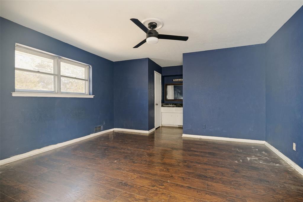 1717 Douglas Drive Property Photo 7