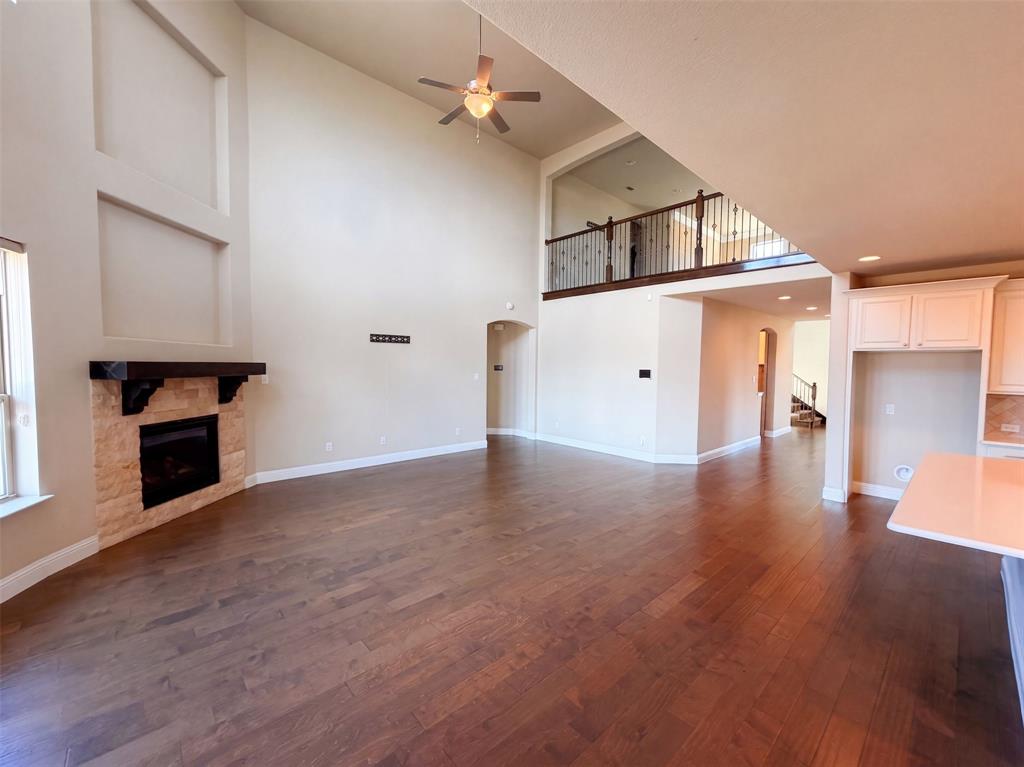 1621 Liberty Way Trail Property Photo 3