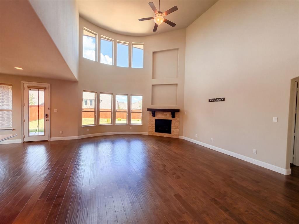 1621 Liberty Way Trail Property Photo 5