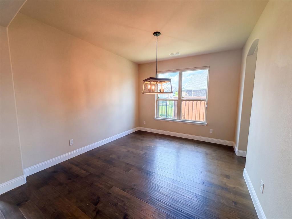 1621 Liberty Way Trail Property Photo 7