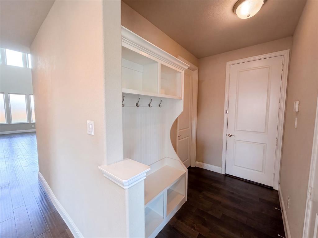 1621 Liberty Way Trail Property Photo 8