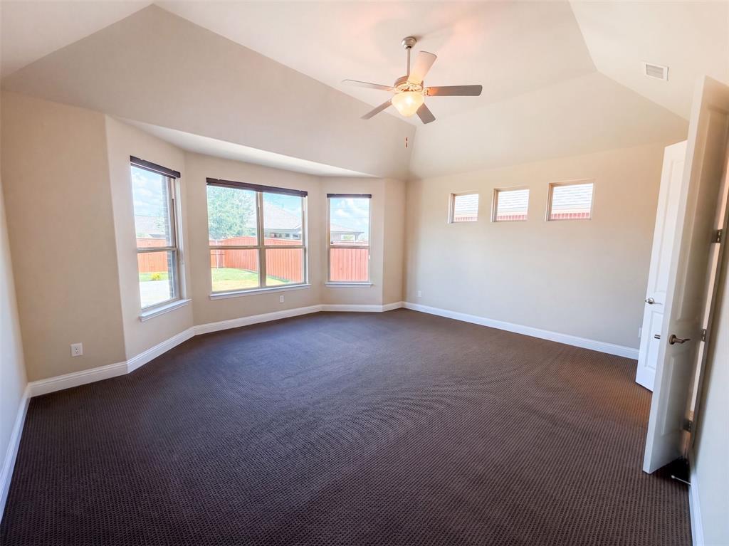 1621 Liberty Way Trail Property Photo 9