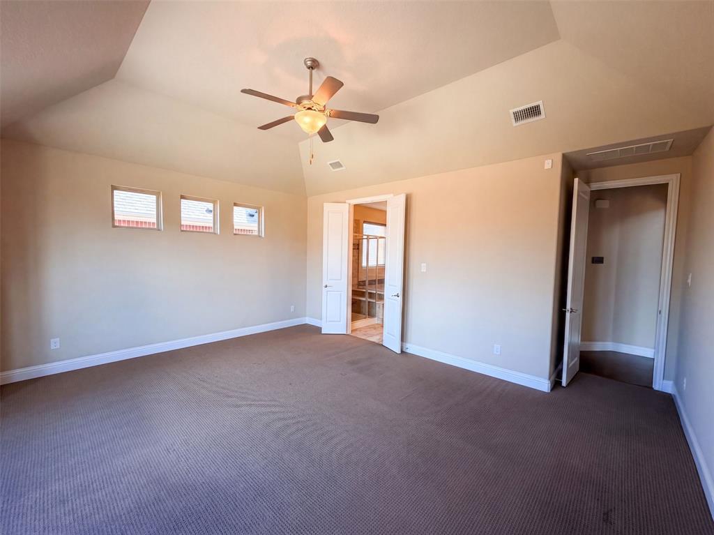 1621 Liberty Way Trail Property Photo 10