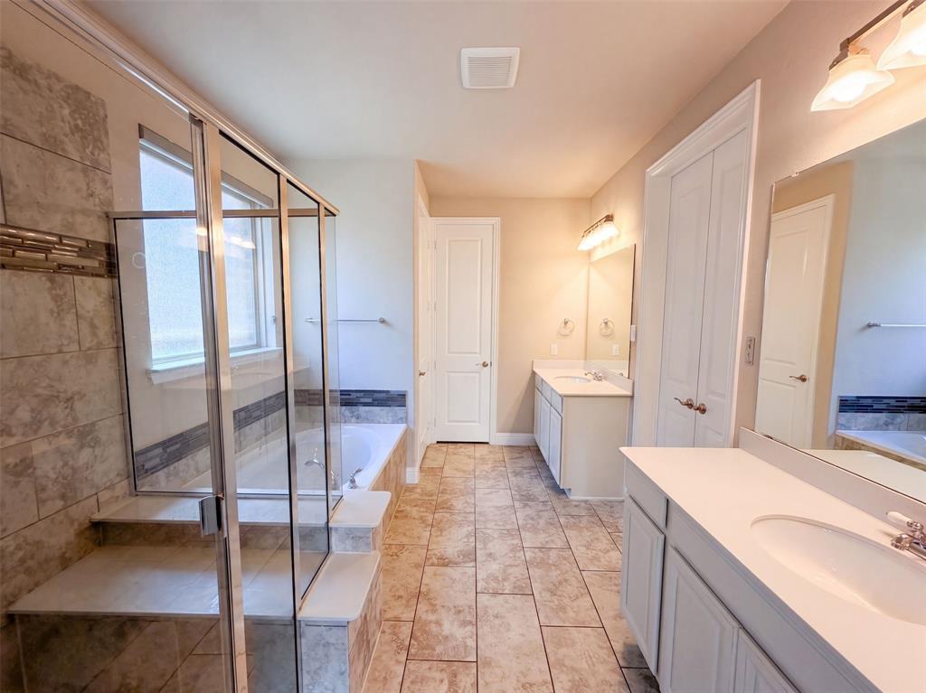 1621 Liberty Way Trail Property Photo 11