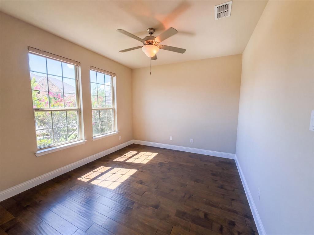 1621 Liberty Way Trail Property Photo 12