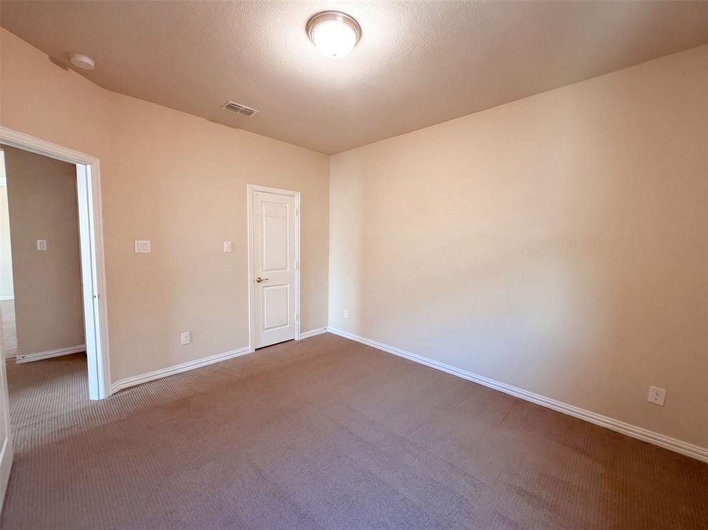 1621 Liberty Way Trail Property Photo 13