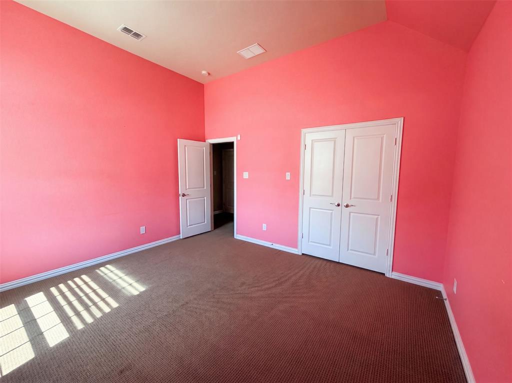 1621 Liberty Way Trail Property Photo 14