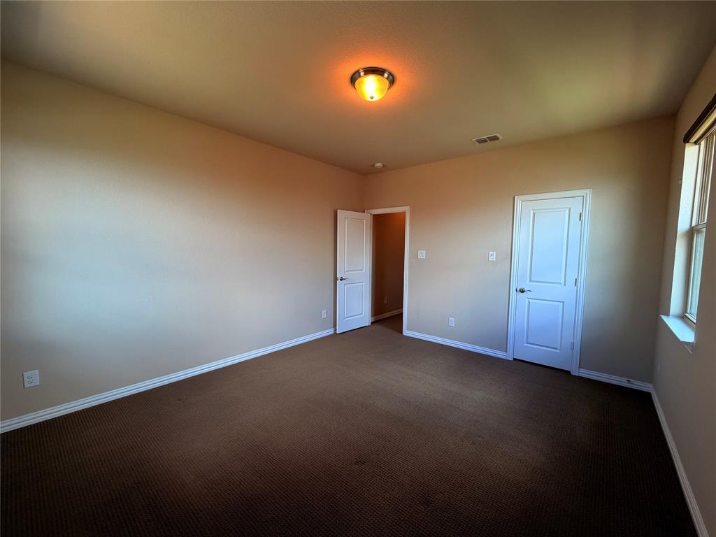 1621 Liberty Way Trail Property Photo 15