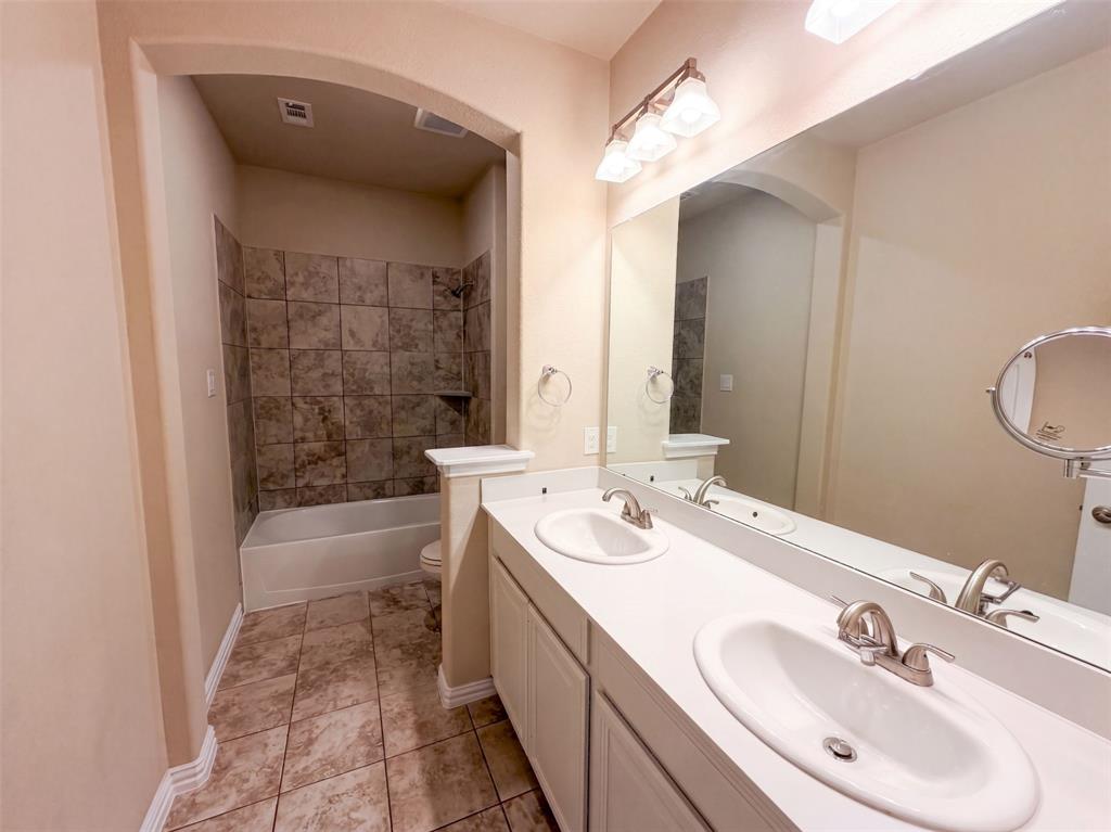 1621 Liberty Way Trail Property Photo 16