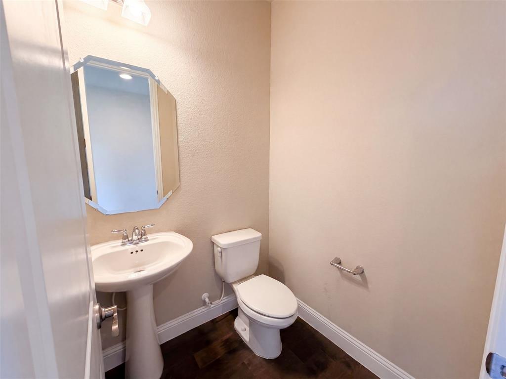 1621 Liberty Way Trail Property Photo 17