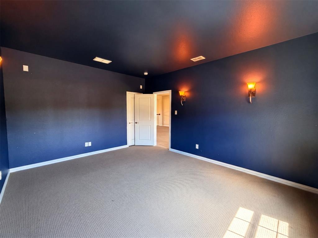 1621 Liberty Way Trail Property Photo 18