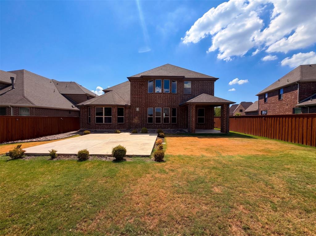 1621 Liberty Way Trail Property Photo 20