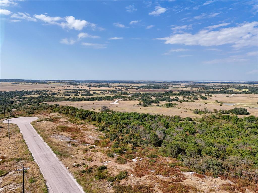 Lot 29 Cr 511 Property Photo 3