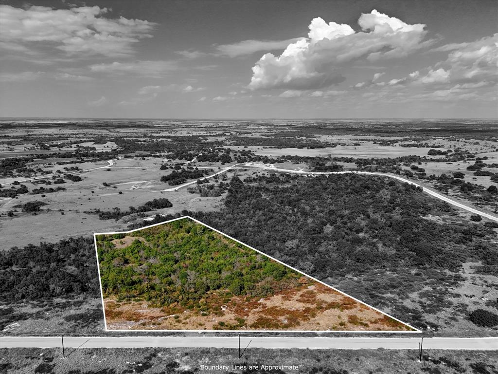 Lot 29 Cr 511 Property Photo 4