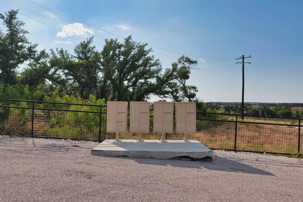 Lot 29 Cr 511 Property Photo 5