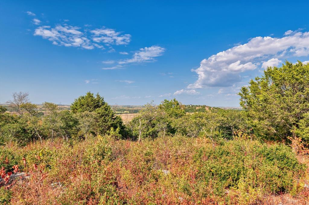 Lot 29 Cr 511 Property Photo 6