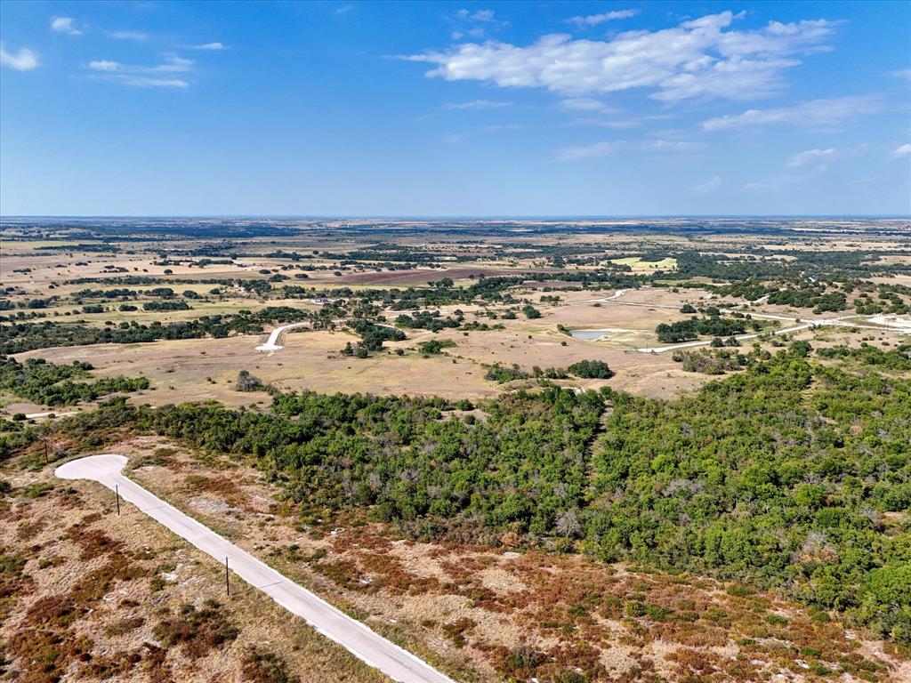 Lot 29 Cr 511 Property Photo 14