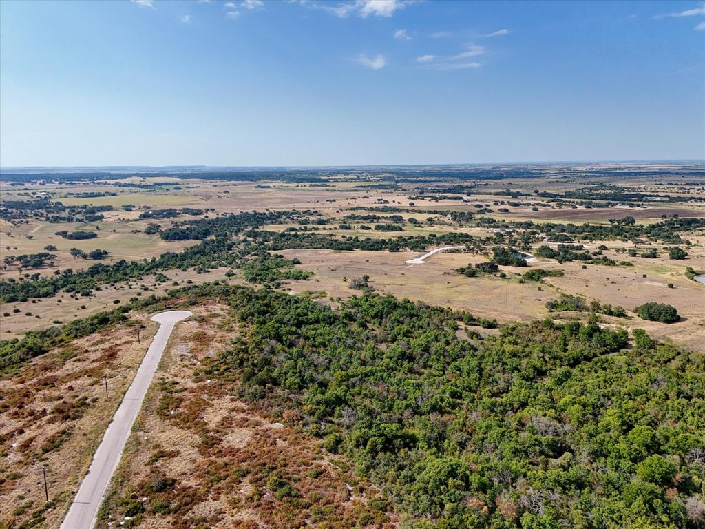 Lot 29 Cr 511 Property Photo 15